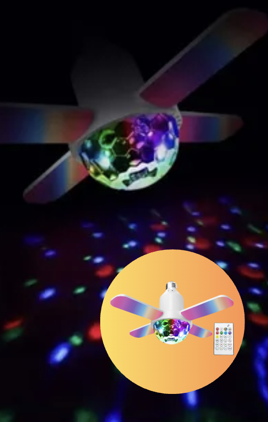 Captura de pantalla 2025-09-02 a las 11.30.14 a. m. Bombilla led RGB