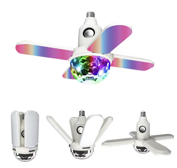 Captura de pantalla 2025-09-02 a las 11.33.57 a. m. Bombilla led RGB