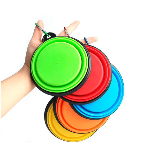 Copia de Copia de 42 1 Plato retráctil