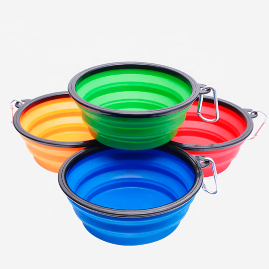 Copia de Copia de 42 11 Plato retráctil