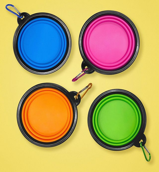 Copia de Copia de 42 1111 Plato retráctil