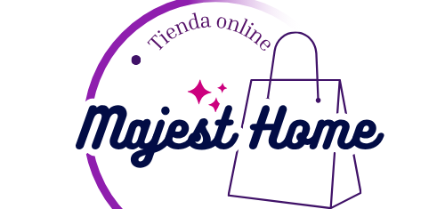 Majest Home – Tienda virtual |
